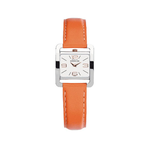 The Watch Boutique Michel Herbelin 5th Avenue Watch - 17137/TR1