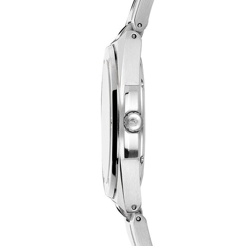 The Watch Boutique Michel Herbelin Cap Camarat Watch - 14245/B15