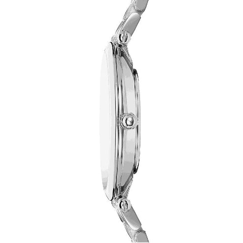 The Watch Boutique Michel Herbelin Epsilon Watch - 17116/B89