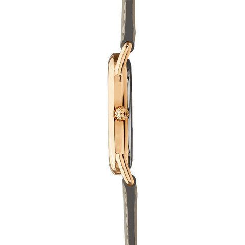 The Watch Boutique Michel Herbelin Equinoxe Watch - 18397/PR29GR