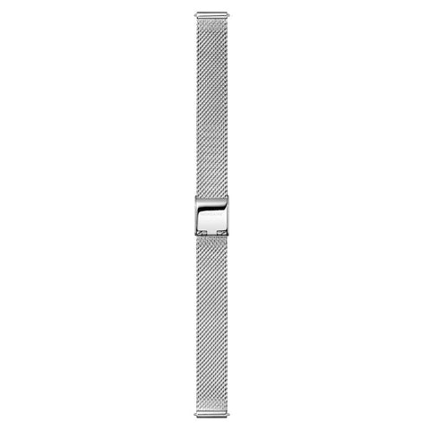 The Watch Boutique Mondaine Evo2 Classic Stainless Steel Analogue 26mm