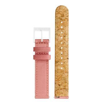 The Watch Boutique Mondaine Ladies Essence Classic Analogue Watch