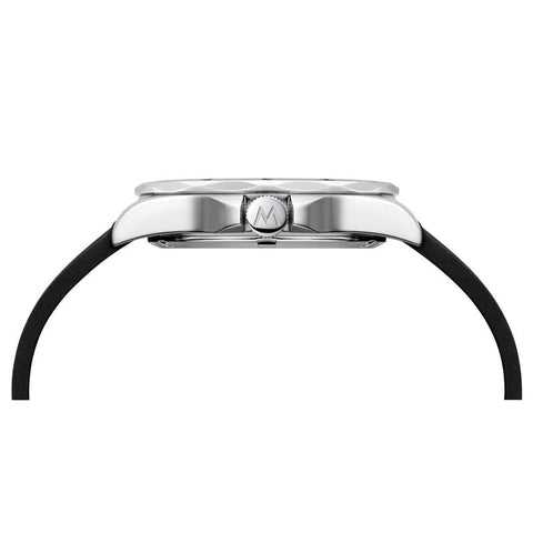 The Watch Boutique Mondaine Numeri Watch