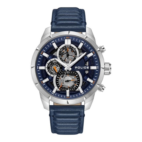 The Watch Boutique Neist Watch Police For Men PEWJF0021801