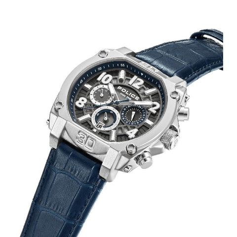 The Watch Boutique Norwood Watch Police For Men PEWJF0021901