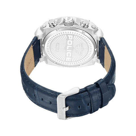 The Watch Boutique Norwood Watch Police For Men PEWJF0021901