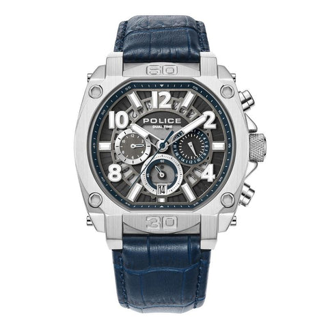 The Watch Boutique Norwood Watch Police For Men PEWJF0021901