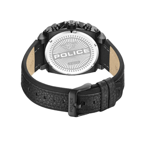 The Watch Boutique Norwood Watch Police For Men PEWJF0021903