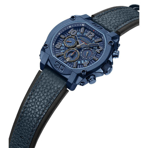 The Watch Boutique Norwood Watch Police For Men PEWJF0021904