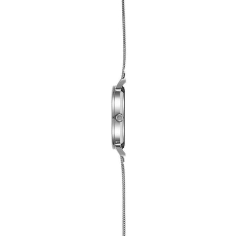 The Watch Boutique Obaku Entry 32mm Women's Watch