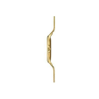 The Watch Boutique Obaku Lagen Lille 33mm Women's Watch