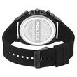 The Watch Boutique Police Bolt Green Dial Men's Watch