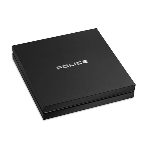 The Watch Boutique Police Clout Tank Watch for Men