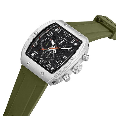 The Watch Boutique Police Coswig Men’s Watch