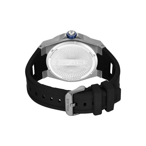 The Watch Boutique Police Dominion Men’s Watch