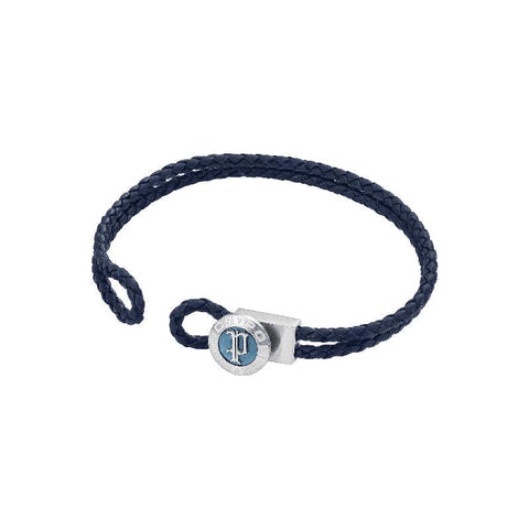 The Watch Boutique Police Infiniti Police Bracelet