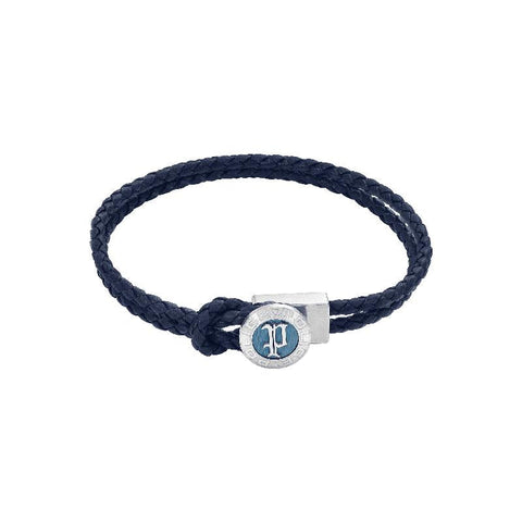 The Watch Boutique Police Infiniti Police Bracelet