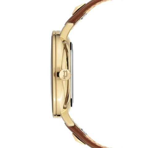 The Watch Boutique Police Ladies Miona 3 Hands