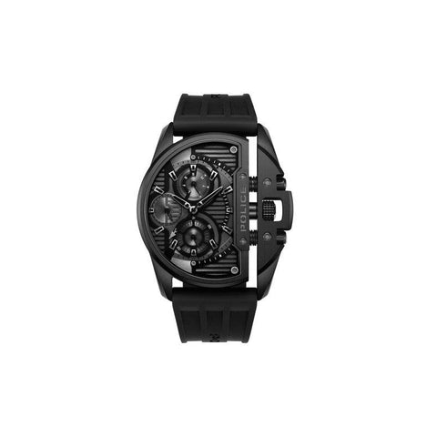 The Watch Boutique Police Men Daintree Watch