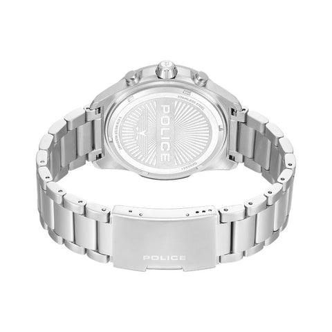 The Watch Boutique Police Moonstrike Watch For Men