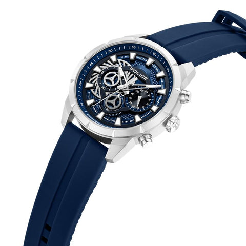 The Watch Boutique Police Neist Watch For Men