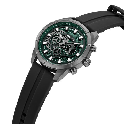 The Watch Boutique Police Neist Watch For Men