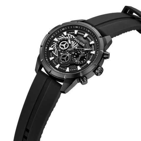 The Watch Boutique Police Neist Watch For Men