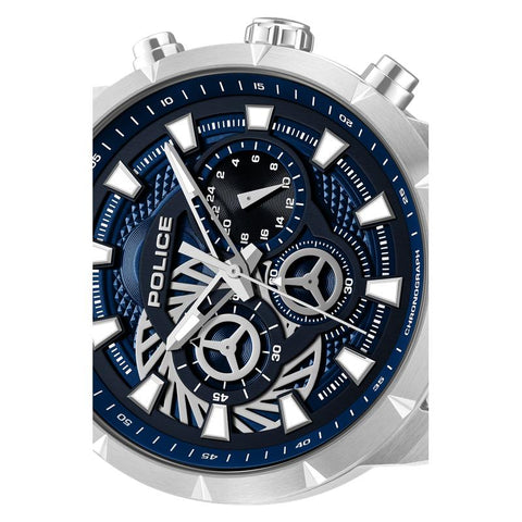 The Watch Boutique Police Neist Watch For Men