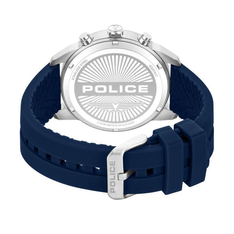 The Watch Boutique Police Neist Watch For Men