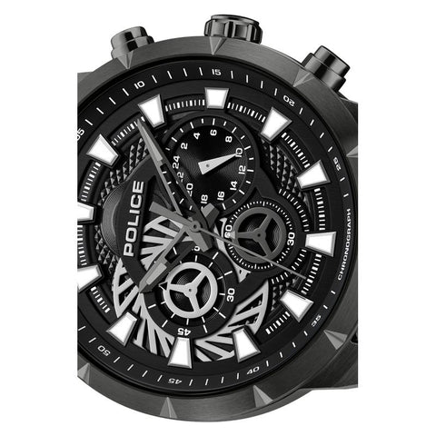 The Watch Boutique Police Neist Watch For Men