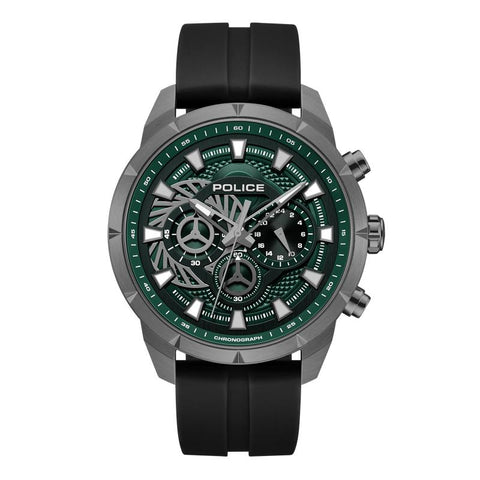 The Watch Boutique Police Neist Watch For Men