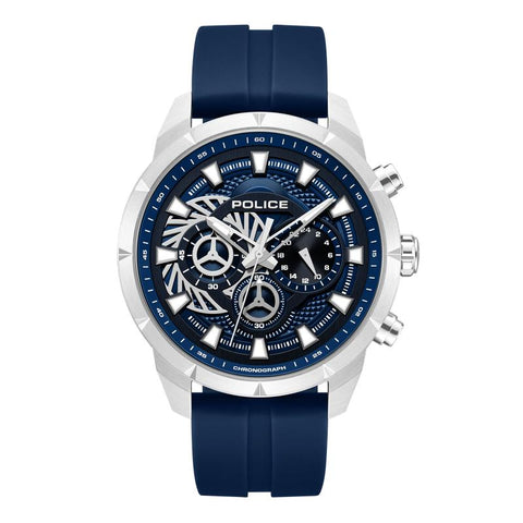 The Watch Boutique Police Neist Watch For Men