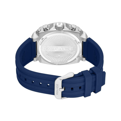 The Watch Boutique Police Norwood Men's Watch