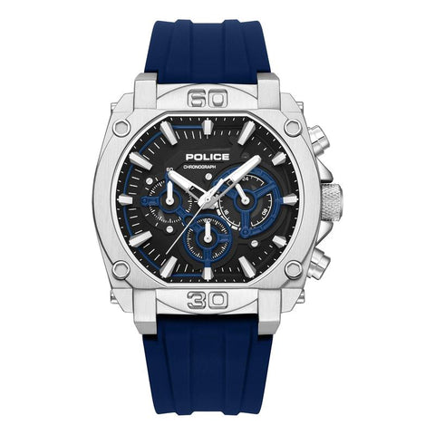 The Watch Boutique Police Norwood Men's Watch