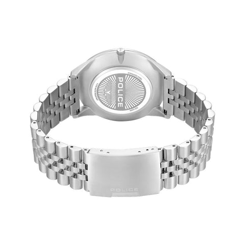 The Watch Boutique Police Patriot Men’s Watch