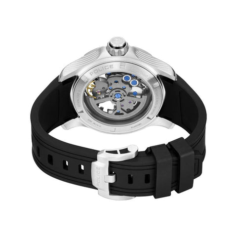 The Watch Boutique Police Spirit Watch For Men
