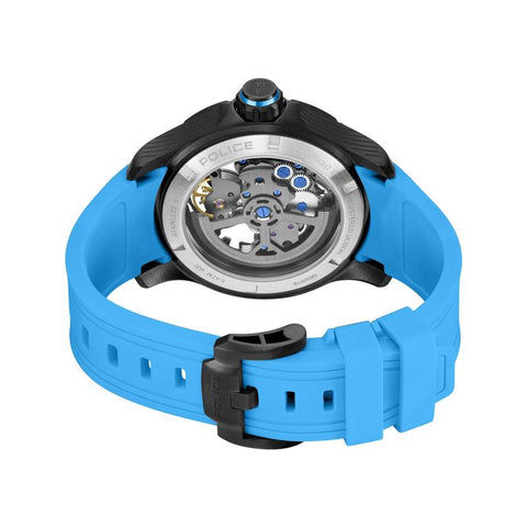 The Watch Boutique Police Spirit Watch Men