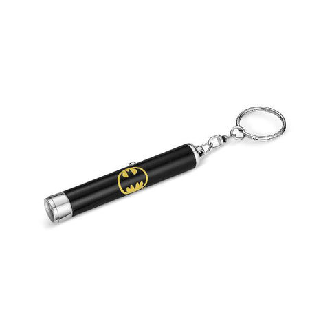 Police Ultimate Batman Men's 44x50.5mm Watch