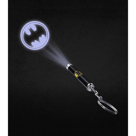 Police Ultimate Batman Men's 44x50.5mm Watch