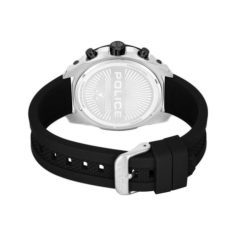 The Watch Boutique Police Wyvern Watch for Men