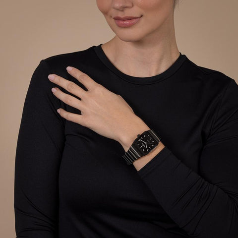 Rado Anatom Automatic Watch R10201152