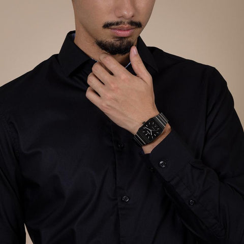 Rado Anatom Automatic Watch R10201152