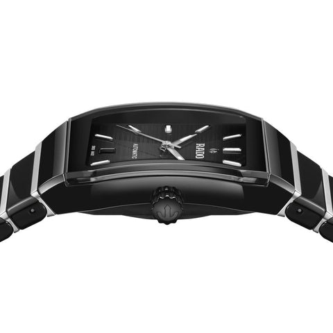 Rado Anatom Automatic Watch R10201152