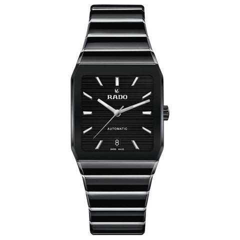 Rado Anatom Automatic Watch R10201152