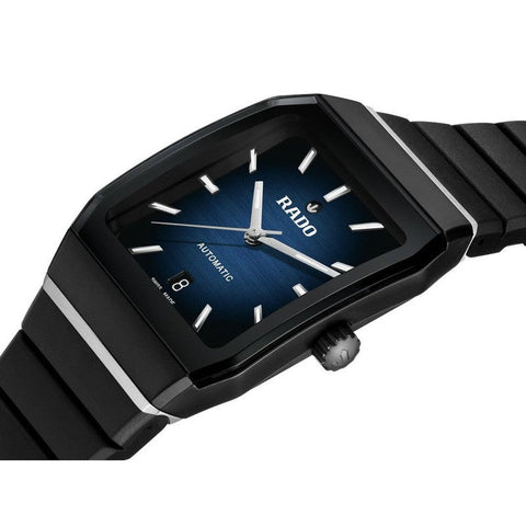 The Watch Boutique Rado Anatom Automatic Watch R10202209