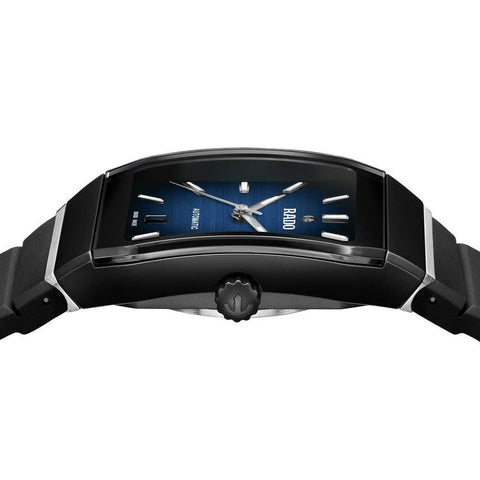 The Watch Boutique Rado Anatom Automatic Watch R10202209