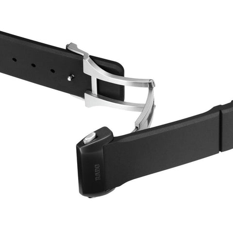 The Watch Boutique Rado Anatom Automatic Watch R10202209