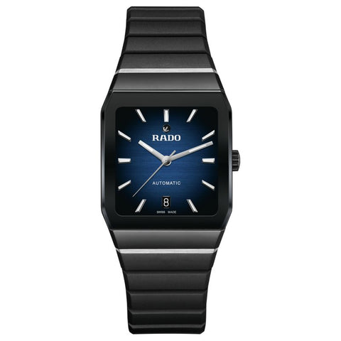 The Watch Boutique Rado Anatom Automatic Watch R10202209