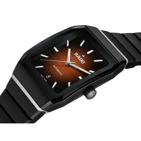 The Watch Boutique Rado Anatom Automatic Watch R10202309