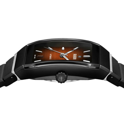 The Watch Boutique Rado Anatom Automatic Watch R10202309